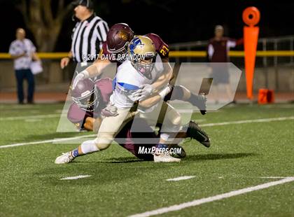 Thumbnail 3 in Channel Islands @ Simi Valley photogallery.
