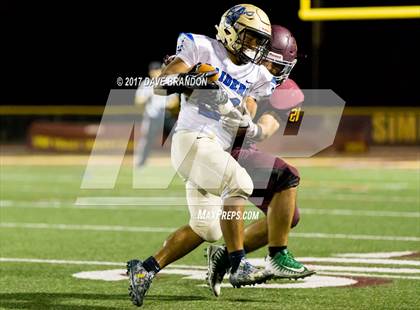 Thumbnail 2 in Channel Islands @ Simi Valley photogallery.