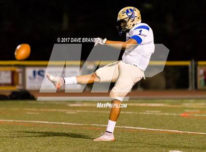 Thumbnail 1 in Channel Islands @ Simi Valley photogallery.