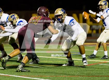 Thumbnail 3 in Channel Islands @ Simi Valley photogallery.