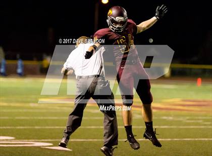 Thumbnail 2 in Channel Islands @ Simi Valley photogallery.