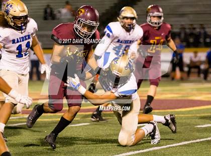 Thumbnail 3 in Channel Islands @ Simi Valley photogallery.