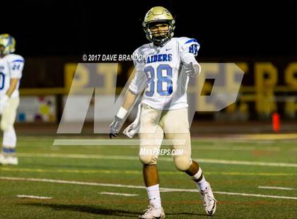 Thumbnail 3 in Channel Islands @ Simi Valley photogallery.