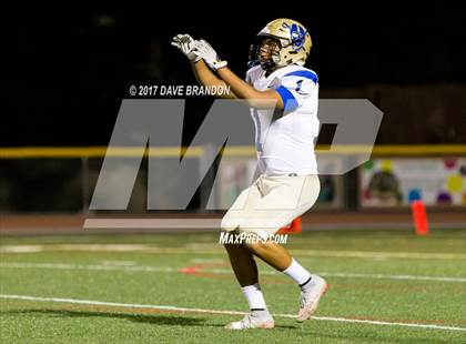 Thumbnail 2 in Channel Islands @ Simi Valley photogallery.