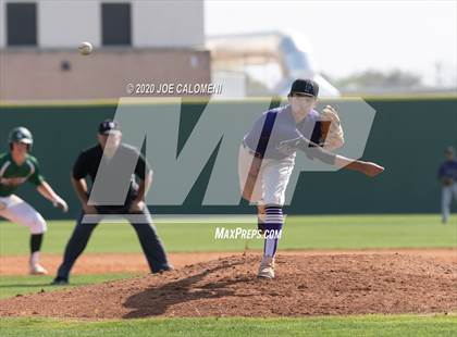 Thumbnail 2 in Reagan [Ronald] vs Franklin (San Antonio Classic) photogallery.