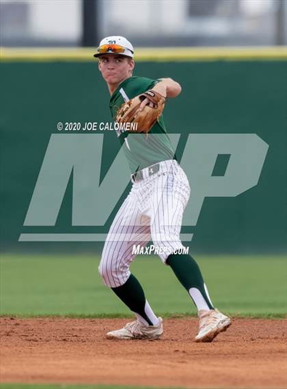 Thumbnail 2 in Reagan [Ronald] vs Franklin (San Antonio Classic) photogallery.
