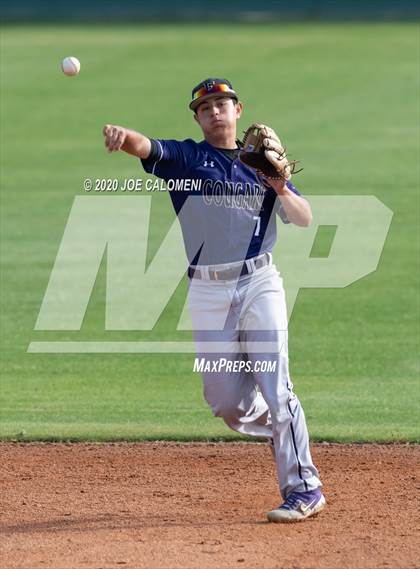 Thumbnail 2 in Reagan [Ronald] vs Franklin (San Antonio Classic) photogallery.