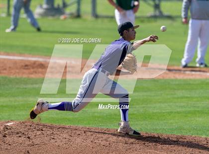 Thumbnail 1 in Reagan [Ronald] vs Franklin (San Antonio Classic) photogallery.
