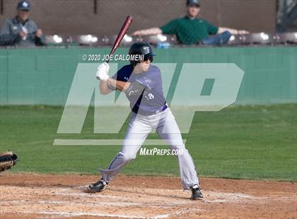 Thumbnail 3 in Reagan [Ronald] vs Franklin (San Antonio Classic) photogallery.