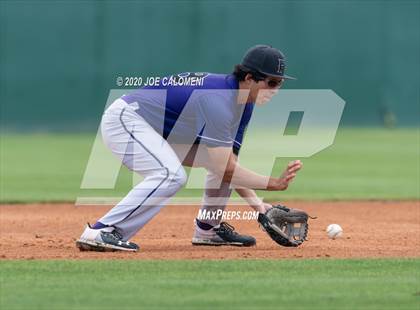 Thumbnail 2 in Reagan [Ronald] vs Franklin (San Antonio Classic) photogallery.