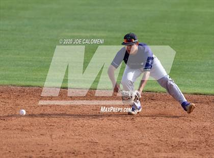 Thumbnail 2 in Reagan [Ronald] vs Franklin (San Antonio Classic) photogallery.