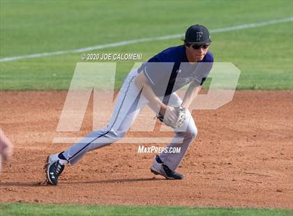 Thumbnail 1 in Reagan [Ronald] vs Franklin (San Antonio Classic) photogallery.