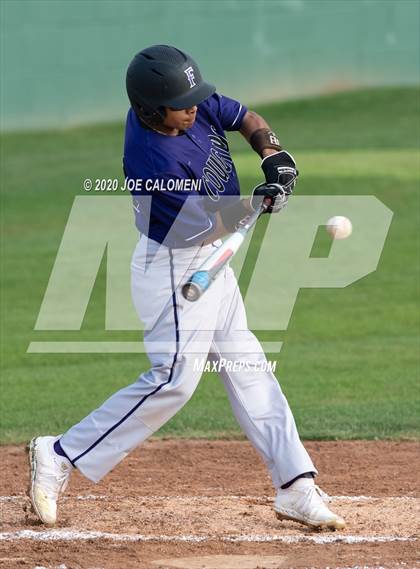 Thumbnail 1 in Reagan [Ronald] vs Franklin (San Antonio Classic) photogallery.