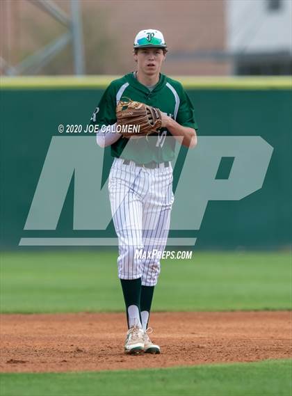 Thumbnail 1 in Reagan [Ronald] vs Franklin (San Antonio Classic) photogallery.