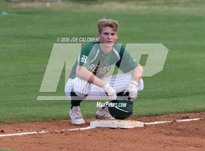 Thumbnail 2 in Reagan [Ronald] vs Franklin (San Antonio Classic) photogallery.