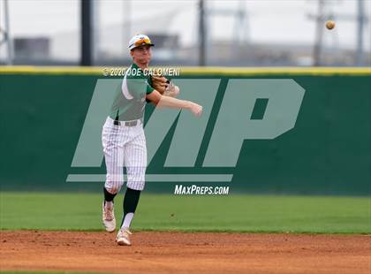 Thumbnail 2 in Reagan [Ronald] vs Franklin (San Antonio Classic) photogallery.