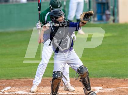 Thumbnail 3 in Reagan [Ronald] vs Franklin (San Antonio Classic) photogallery.