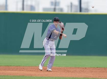 Thumbnail 2 in Reagan [Ronald] vs Franklin (San Antonio Classic) photogallery.