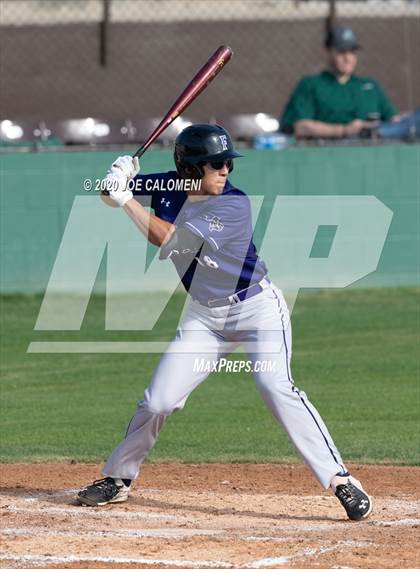 Thumbnail 2 in Reagan [Ronald] vs Franklin (San Antonio Classic) photogallery.