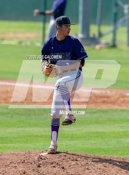 Thumbnail 1 in Reagan [Ronald] vs Franklin (San Antonio Classic) photogallery.