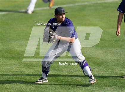 Thumbnail 1 in Reagan [Ronald] vs Franklin (San Antonio Classic) photogallery.