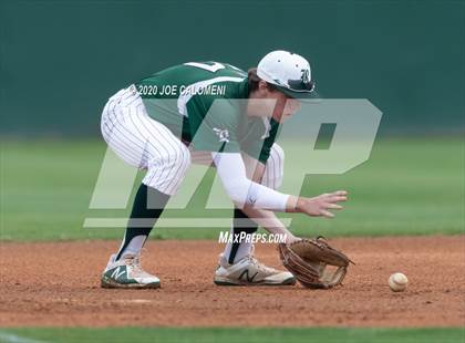 Thumbnail 2 in Reagan [Ronald] vs Franklin (San Antonio Classic) photogallery.