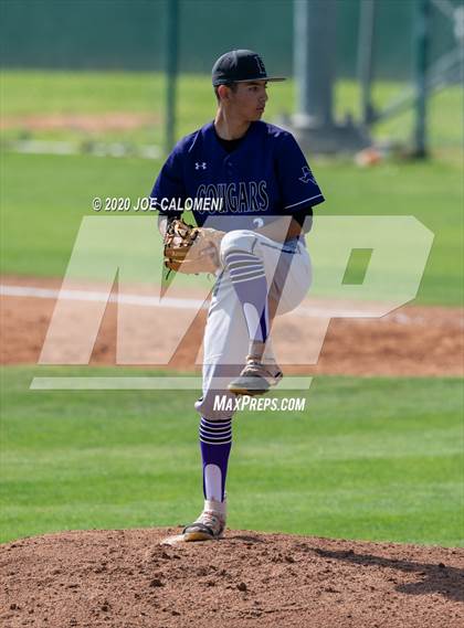 Thumbnail 3 in Reagan [Ronald] vs Franklin (San Antonio Classic) photogallery.