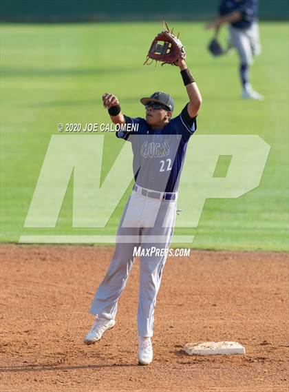 Thumbnail 1 in Reagan [Ronald] vs Franklin (San Antonio Classic) photogallery.