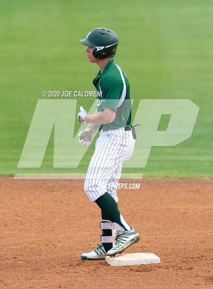Thumbnail 2 in Reagan [Ronald] vs Franklin (San Antonio Classic) photogallery.