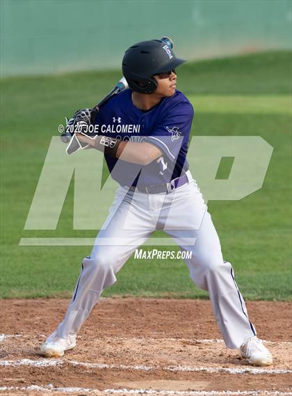 Thumbnail 3 in Reagan [Ronald] vs Franklin (San Antonio Classic) photogallery.