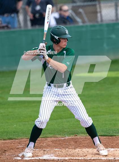 Thumbnail 2 in Reagan [Ronald] vs Franklin (San Antonio Classic) photogallery.
