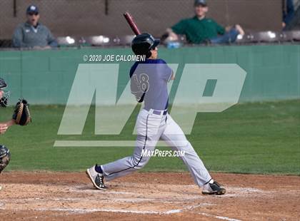 Thumbnail 2 in Reagan [Ronald] vs Franklin (San Antonio Classic) photogallery.