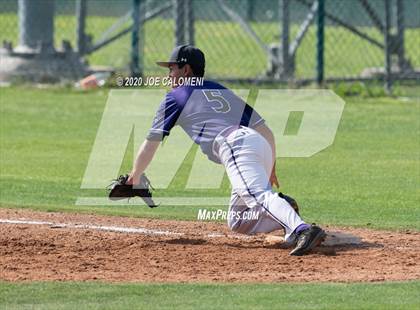 Thumbnail 1 in Reagan [Ronald] vs Franklin (San Antonio Classic) photogallery.