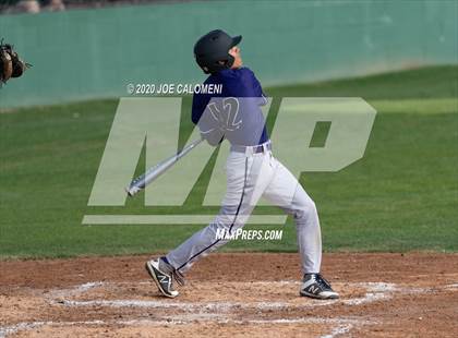 Thumbnail 2 in Reagan [Ronald] vs Franklin (San Antonio Classic) photogallery.