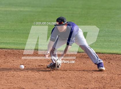 Thumbnail 3 in Reagan [Ronald] vs Franklin (San Antonio Classic) photogallery.