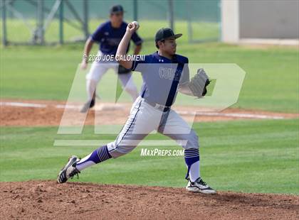 Thumbnail 3 in Reagan [Ronald] vs Franklin (San Antonio Classic) photogallery.