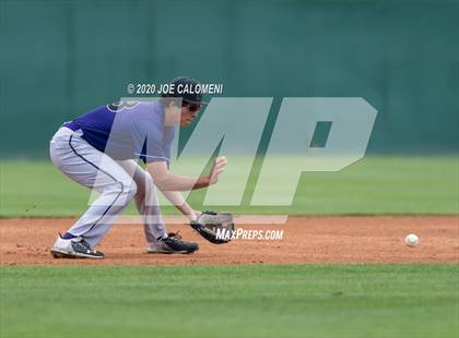 Thumbnail 1 in Reagan [Ronald] vs Franklin (San Antonio Classic) photogallery.