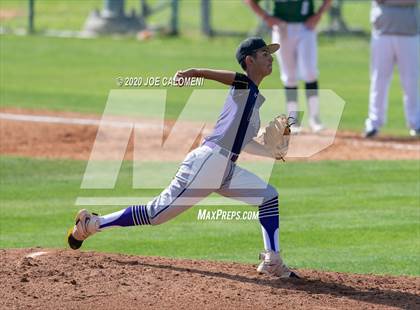 Thumbnail 2 in Reagan [Ronald] vs Franklin (San Antonio Classic) photogallery.