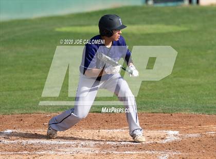 Thumbnail 2 in Reagan [Ronald] vs Franklin (San Antonio Classic) photogallery.