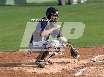 Thumbnail 1 in Reagan [Ronald] vs Franklin (San Antonio Classic) photogallery.