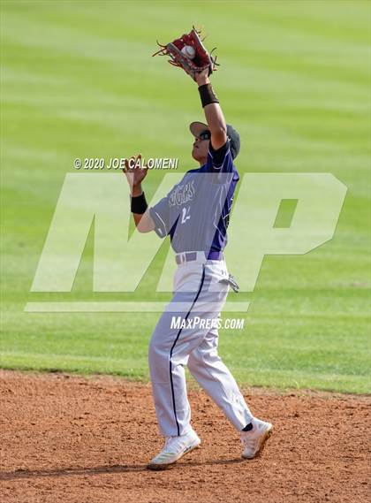 Thumbnail 3 in Reagan [Ronald] vs Franklin (San Antonio Classic) photogallery.