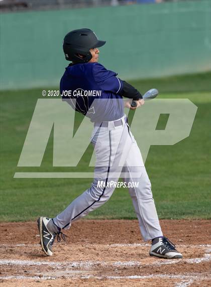 Thumbnail 1 in Reagan [Ronald] vs Franklin (San Antonio Classic) photogallery.