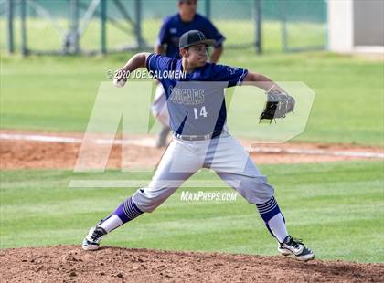 Thumbnail 2 in Reagan [Ronald] vs Franklin (San Antonio Classic) photogallery.