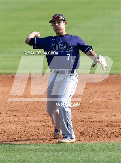 Thumbnail 2 in Reagan [Ronald] vs Franklin (San Antonio Classic) photogallery.