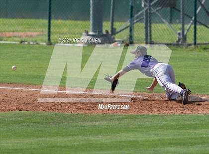 Thumbnail 2 in Reagan [Ronald] vs Franklin (San Antonio Classic) photogallery.