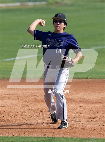 Thumbnail 2 in Reagan [Ronald] vs Franklin (San Antonio Classic) photogallery.