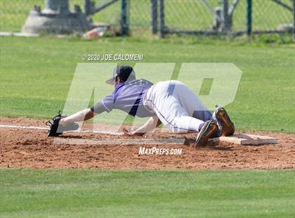 Thumbnail 3 in Reagan [Ronald] vs Franklin (San Antonio Classic) photogallery.