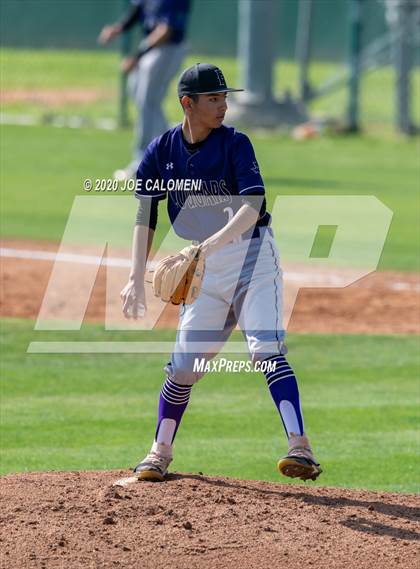 Thumbnail 2 in Reagan [Ronald] vs Franklin (San Antonio Classic) photogallery.