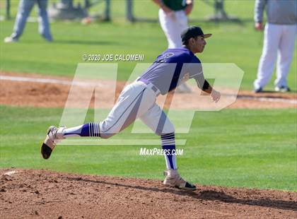 Thumbnail 2 in Reagan [Ronald] vs Franklin (San Antonio Classic) photogallery.