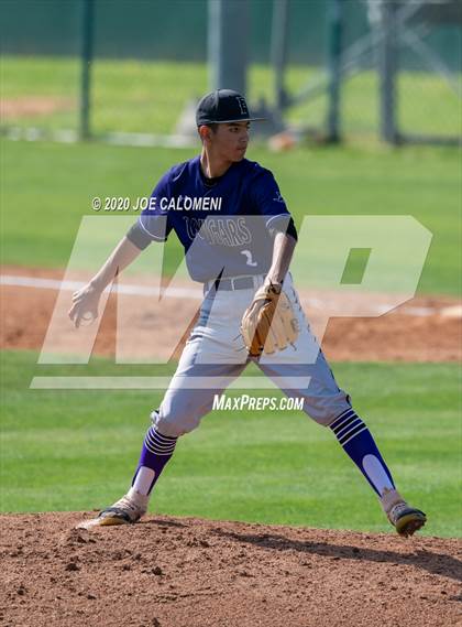 Thumbnail 2 in Reagan [Ronald] vs Franklin (San Antonio Classic) photogallery.